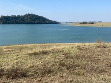 Lote - Venda - Condomnio Recanto dos Pssaros - Ribeiro Claro - PR
