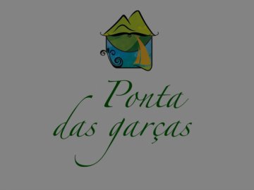 Terreno em Condomnio - Venda - Ribeiro da Cruz - Ribeiro Claro - PR