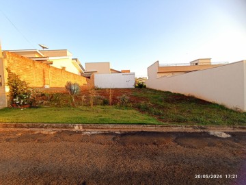 Terreno - Venda - Jd. Bela Vista - Ribeiro Claro - PR