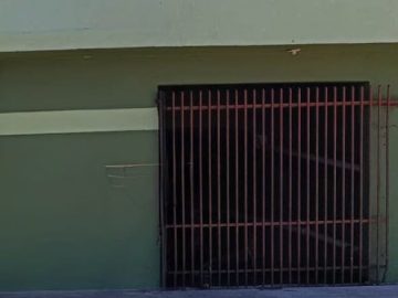 Casa - Aluguel - Vila Oswaldo Giacoia - Ribeiro Claro - PR