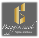 Baggio.imob Negcios Imobilirios